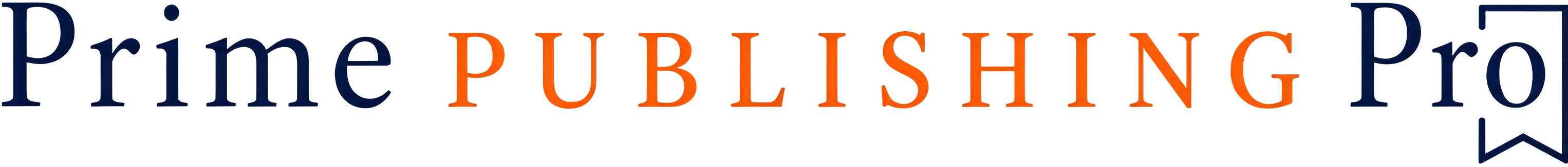 logo-image